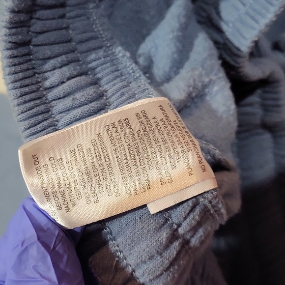 Star Wars Baby Yoda Pants - Picture 10 of 11